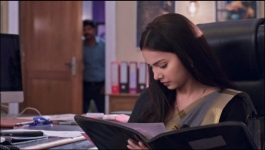 Kyunki Rishton Ke Bhi Roop Badalte Hai - 18th October 2026
